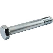 Болт M30x190   3014896 , Lemken
